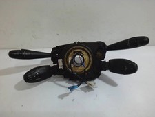 96773868ZD DEVIOGUIDASGANCIO per CITROEN C3 2A SERIE (A51) (09/09>06/13<) 1.4