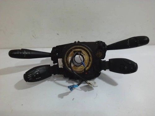 96773868zd devioguidasgancio - 96773868zd,