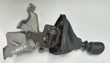 LEVA SELETTORE CAMBIO RENAULT