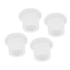 4 pezzi piedini cuscino in