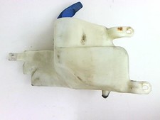 Vaschetta lavavetri seat - vaschetta,