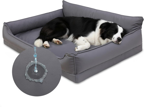 Cuccia cane interno taglia - cuccia,