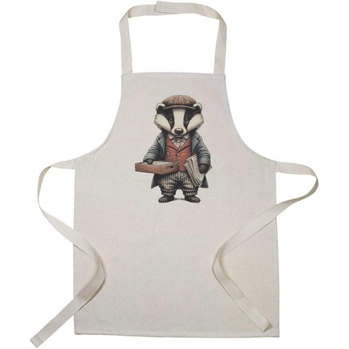 Grembiule cucina per - da,