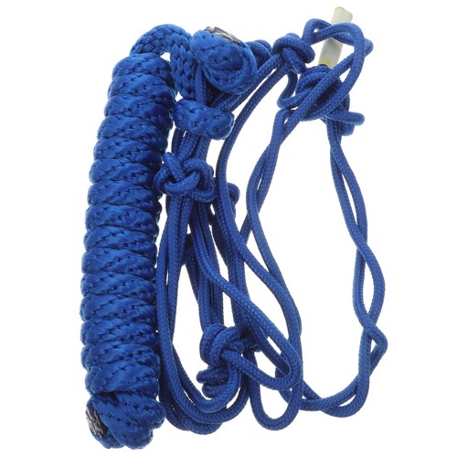 Capezza corda cavezza per - di,