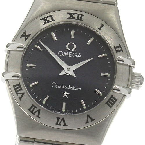 Orologio donna omega - donna,