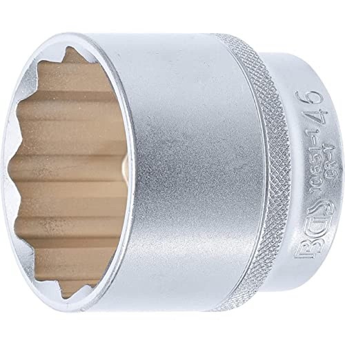 Bgs 106511 bussola - bgs,