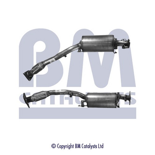 Per nissan qashqai 0dci - per,