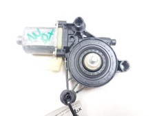 5Q0959802C MOTORINO ALZACRISTALLO PORTA ANT DX CUPRA FORMENTOR (KM7-KMP) 2.0 TDI
