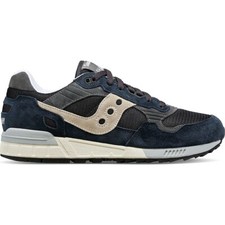 SAUCONY - SCARPA UOMO SHADOW