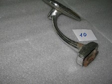 VINTAGE CAR MIRRORS READ