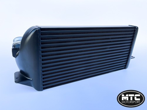 Mtc motorsport bmw - mtc, 528i