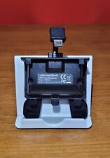 Collective Minds CM00023-1