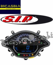 14899 - CONTACHILOMETRI