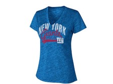 NFL New York Giants Women’s