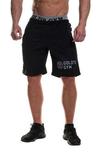 Golds gym new - golds,