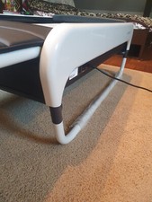 CERAGEM V3-E Lettino per