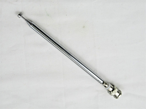 Antenna per radio shack - per,