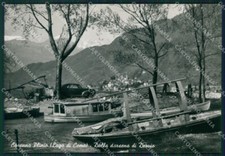 Lecco dervio carenno - dervio, plinio