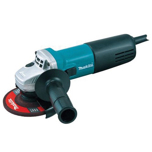 8282 1 makita - ,