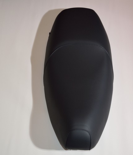 Coprisedile honda sfx - coprisedile,