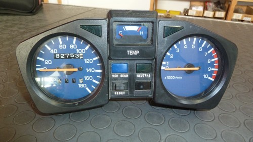 Yamaha xtz 660 tenere - 660, (3yf)