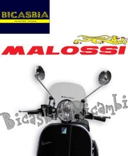 10109 - CUPOLINO CHIARO SPORT
