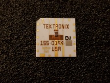 Tektronix 155 0194 - 155-0194-01,