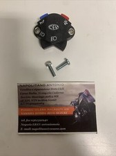 8196.2 DEVIO LUCI ORIGINALE