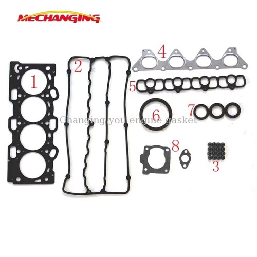 For mitsubishi pajero pinin - mitsubishi,