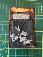 Warhammer Night Goblins 2006