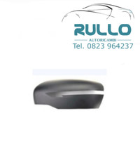 CALOTTA SPECCHIETTO SINISTRO