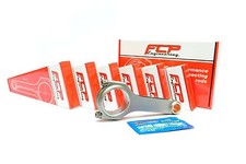 Fcp stelo biella forgiata - ad,