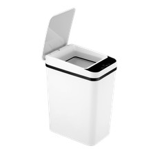 Automatic Kitchen for Bath