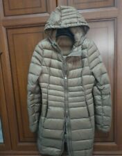 Piumino Liu Jo taglia 42