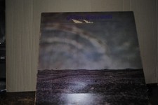 ALAN SORRENTI COME UN VECCHIO