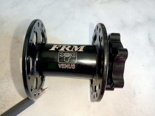 Mtb cross mozzi frm - ,