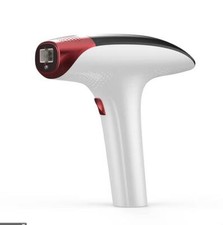 LeafSmoth pistola stile IPL