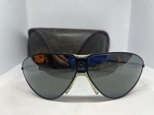 Occhiali sole vintage - occhiali, da