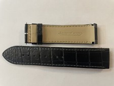 Cinturino Jeager le Coultre