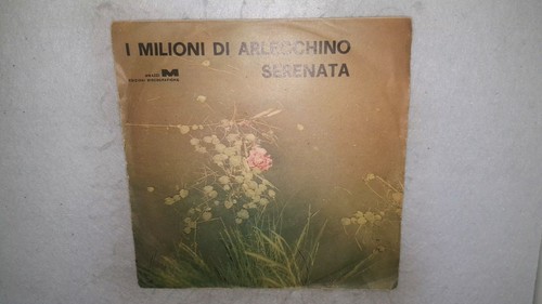 Toselli serenata drigo i - ,