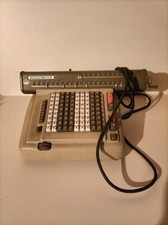 Calcolatrice Numeria