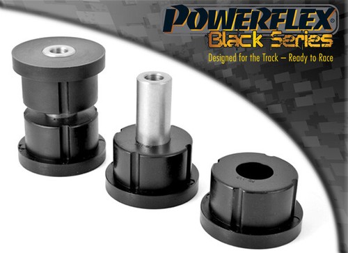 Cuscinetti powerflex - 2,