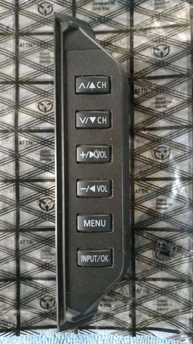 Panasonic viera plasma - panasonic,