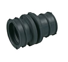 RACCORDO POMPA MOTORE LAVASTOVIGLIE WHIRLPOOL IGNIS 480140100778 C00312781FL 239