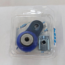 SILENT BLOCK MODELLO KTM PER