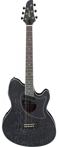Ibanez tcm50 gbo - ibanez, talman