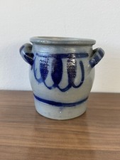 Antico orcio tedesco - antico,