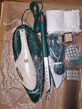 FOLLETTO VK 135 CON HD 40 USO