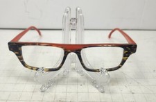 Montatura occhiali Theo Merckx