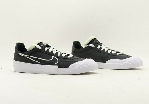 Sneakers nike drop tipe hbr - sneakers,